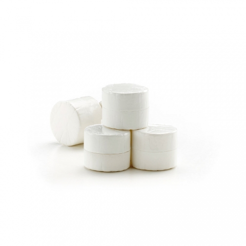 Product Photo - Click To View Larger Image