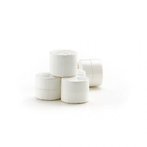Product Photo - Click To View Larger Image