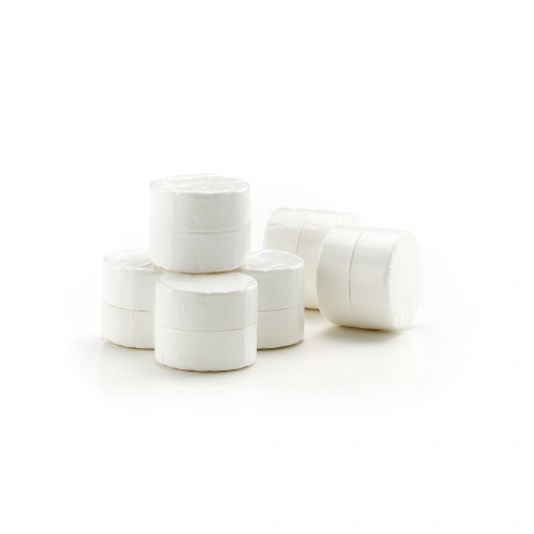 Product Photo - Click To View Larger Image