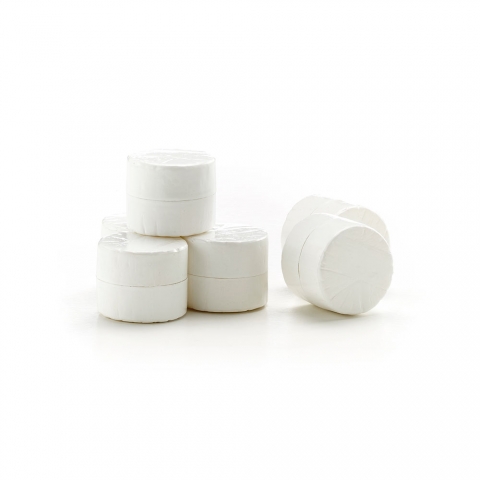 Product Photo - Click To View Larger Image