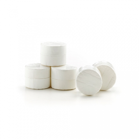 Product Photo - Click To View Larger Image