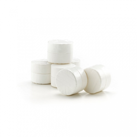 Product Photo - Click To View Larger Image