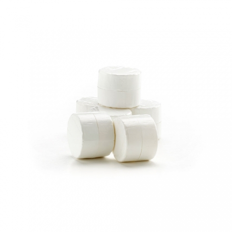 Product Photo - Click To View Larger Image