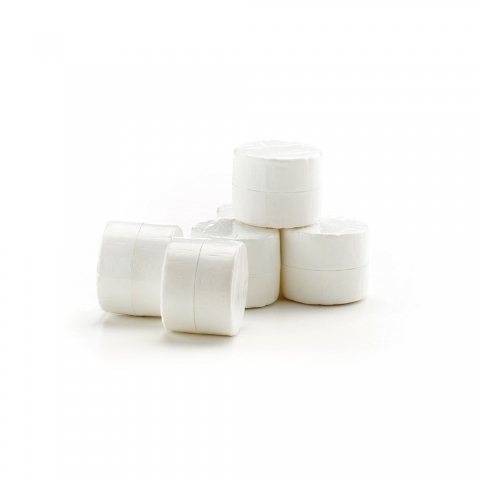 Product Photo - Click To View Larger Image