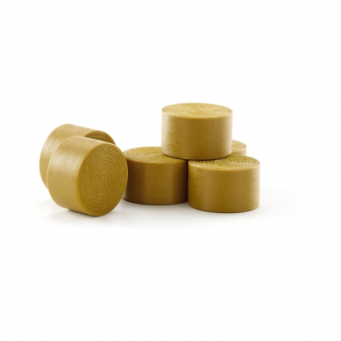 Product Photo - Click To View Larger Image