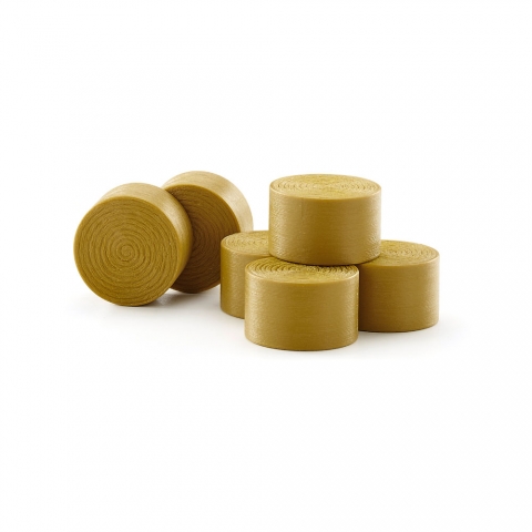 Product Photo - Click To View Larger Image