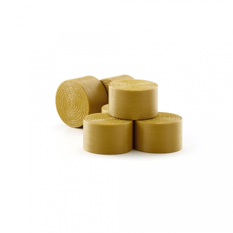 Product Photo - Click To View Larger Image