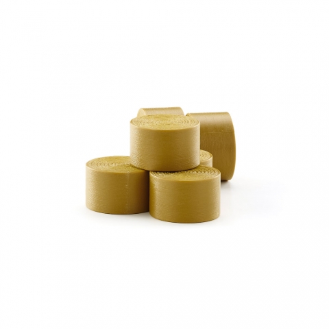 Product Photo - Click To View Larger Image