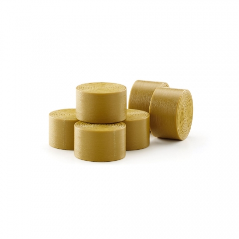 Product Photo - Click To View Larger Image