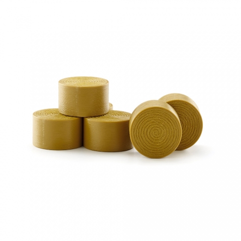 Product Photo - Click To View Larger Image