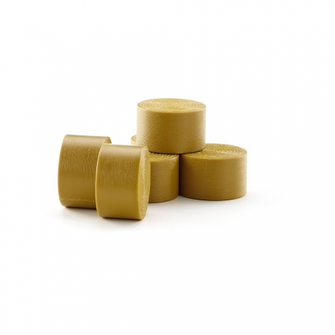 Product Photo - Click To View Larger Image