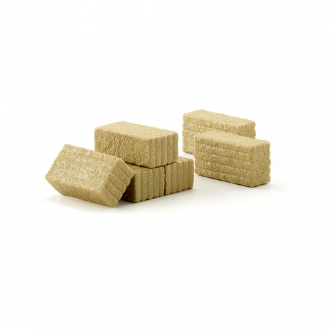 Product Photo - Click To View Larger Image