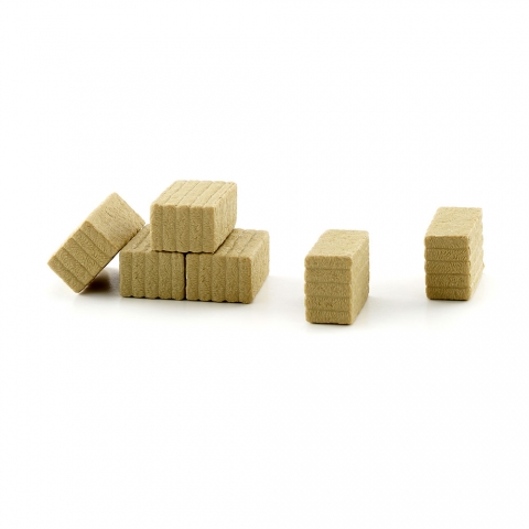 Product Photo - Click To View Larger Image