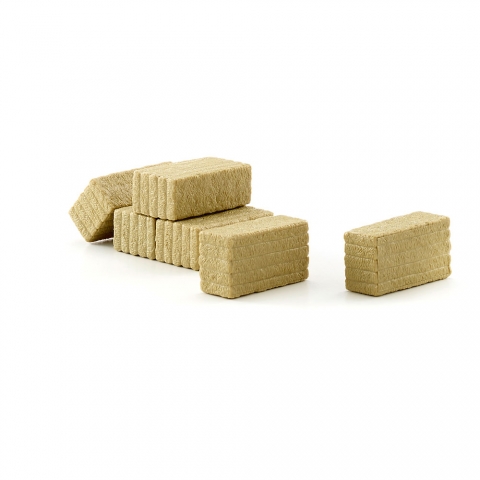 Product Photo - Click To View Larger Image