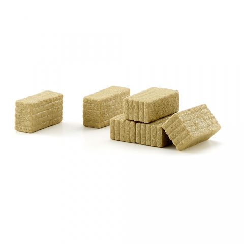 Product Photo - Click To View Larger Image