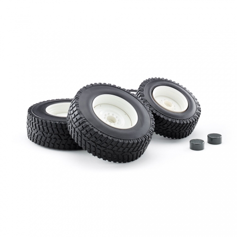 Product Photo - Click To View Larger Image