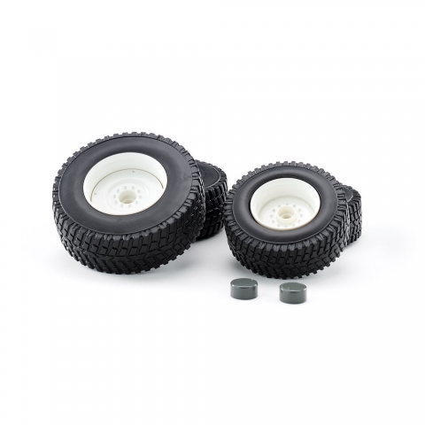 Product Photo - Click To View Larger Image