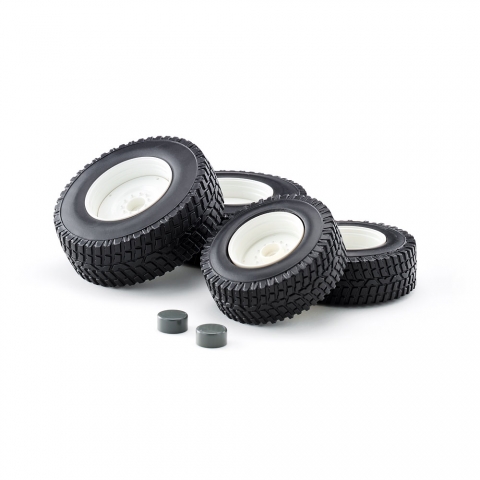 Product Photo - Click To View Larger Image