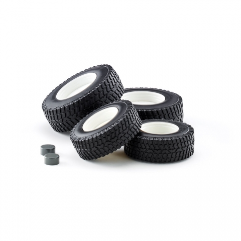 Product Photo - Click To View Larger Image