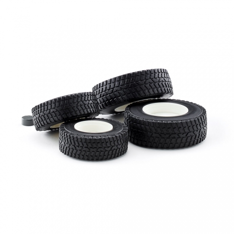 Product Photo - Click To View Larger Image