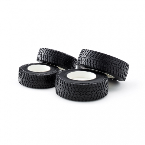 Product Photo - Click To View Larger Image