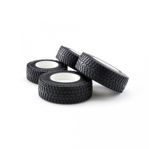Product Photo - Click To View Larger Image