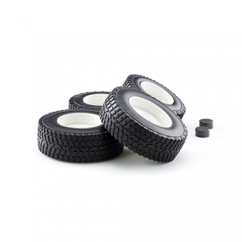 Product Photo - Click To View Larger Image