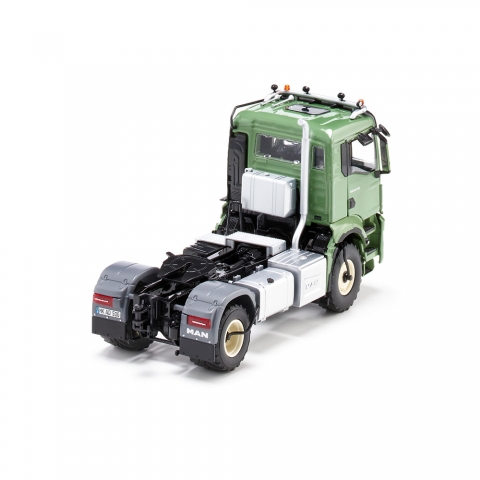 Product Photo - Click To View Larger Image