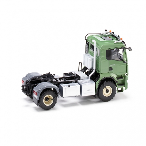 Product Photo - Click To View Larger Image