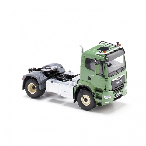 Product Photo - Click To View Larger Image