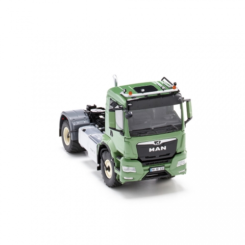 Product Photo - Click To View Larger Image