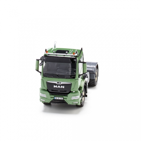 Product Photo - Click To View Larger Image