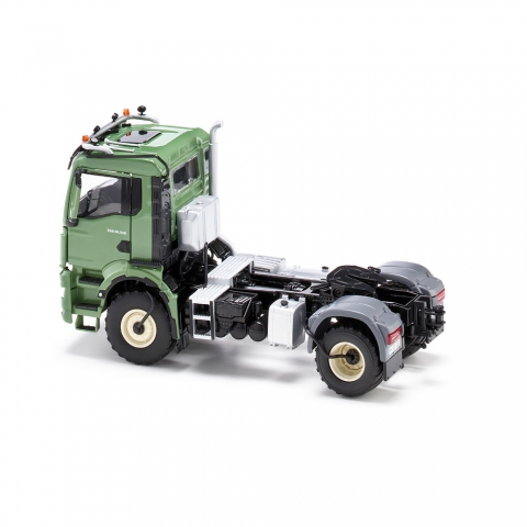 Product Photo - Click To View Larger Image