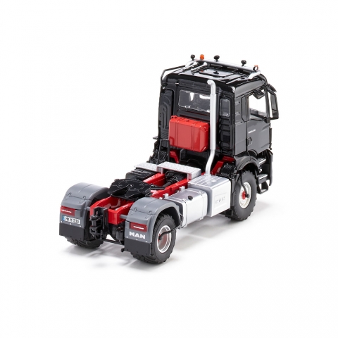 Product Photo - Click To View Larger Image