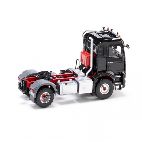 Product Photo - Click To View Larger Image