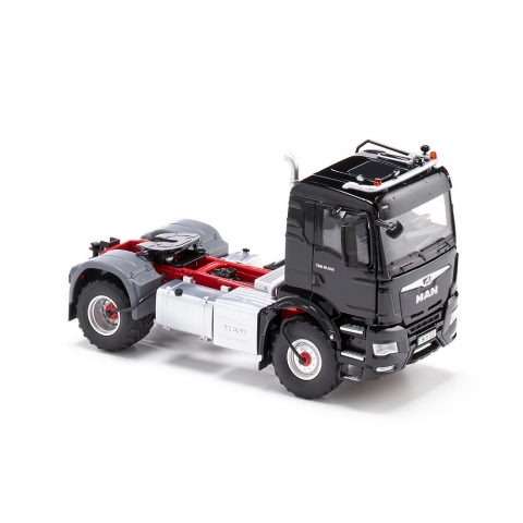 Product Photo - Click To View Larger Image