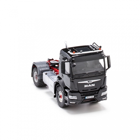 Product Photo - Click To View Larger Image