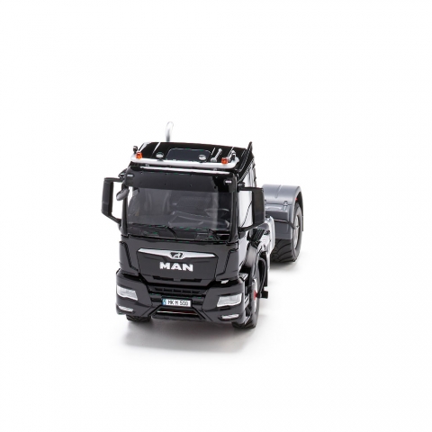 Product Photo - Click To View Larger Image