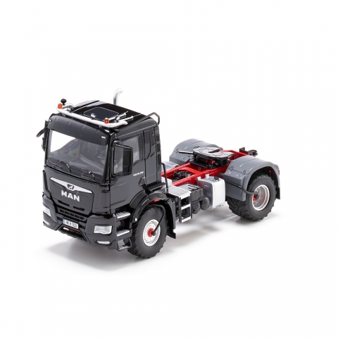 Product Photo - Click To View Larger Image