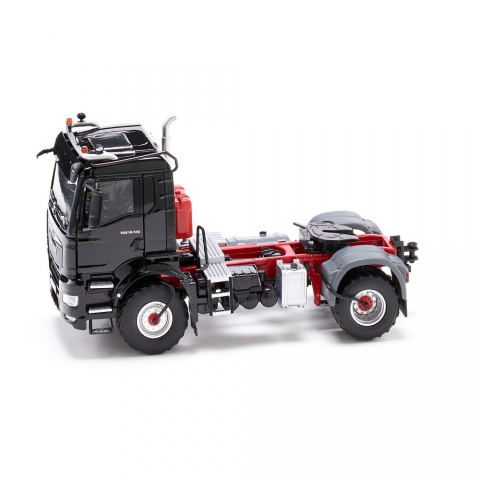 Product Photo - Click To View Larger Image