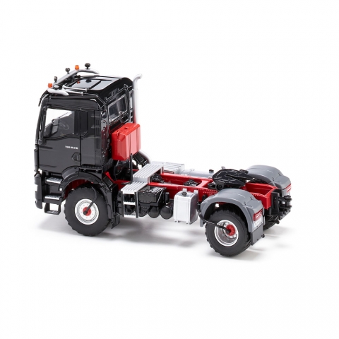 Product Photo - Click To View Larger Image