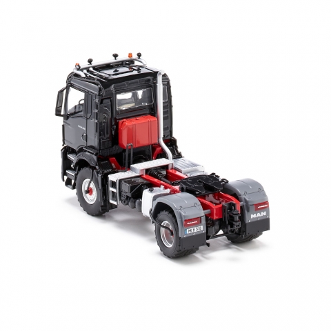 Product Photo - Click To View Larger Image