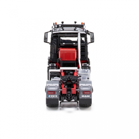 Product Photo - Click To View Larger Image