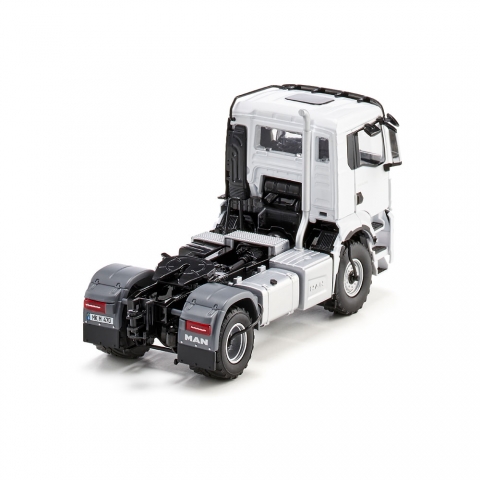 Product Photo - Click To View Larger Image
