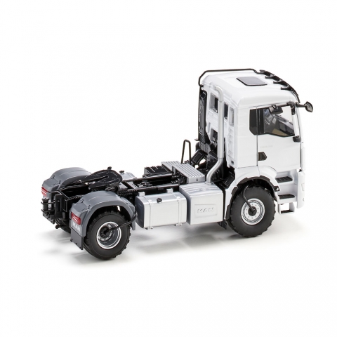 Product Photo - Click To View Larger Image