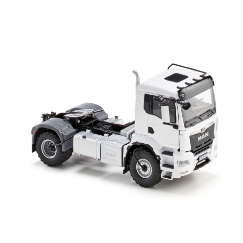 Product Photo - Click To View Larger Image