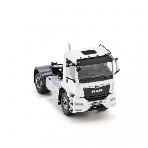 Product Photo - Click To View Larger Image