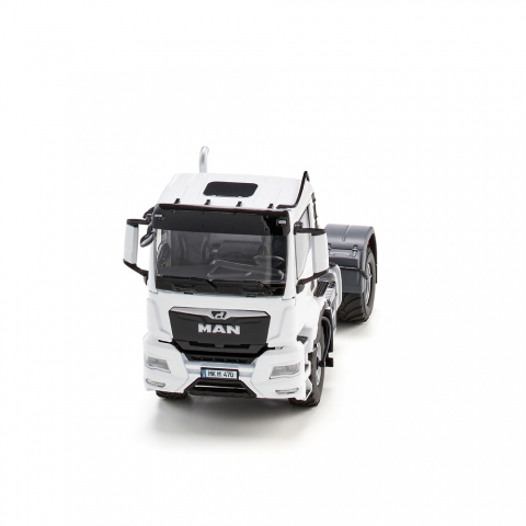 Product Photo - Click To View Larger Image