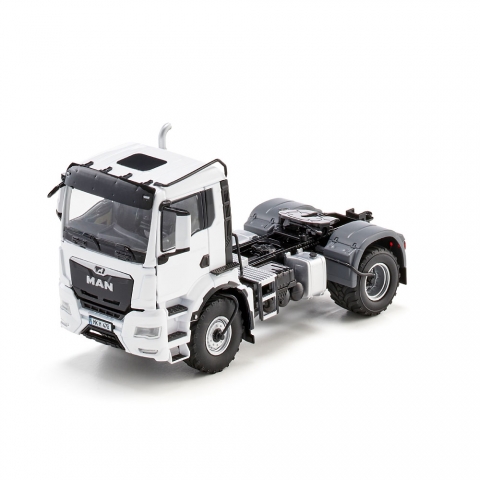 Product Photo - Click To View Larger Image
