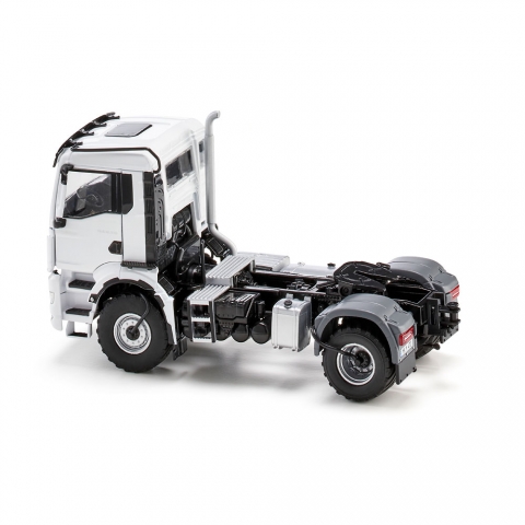 Product Photo - Click To View Larger Image